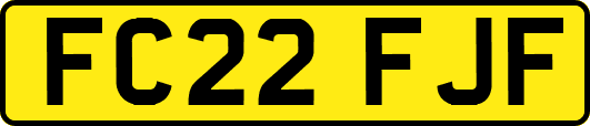 FC22FJF