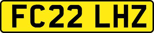 FC22LHZ