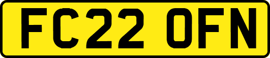 FC22OFN
