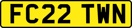 FC22TWN