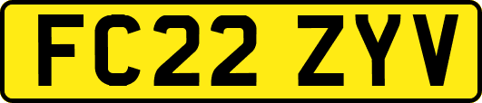 FC22ZYV