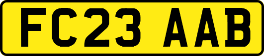 FC23AAB