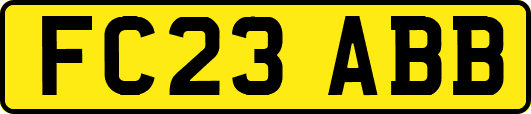FC23ABB