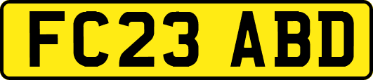 FC23ABD