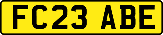 FC23ABE