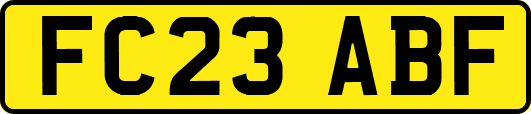 FC23ABF