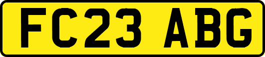 FC23ABG