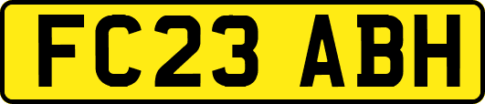 FC23ABH