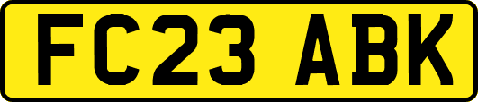 FC23ABK