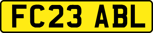 FC23ABL
