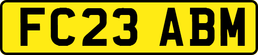 FC23ABM