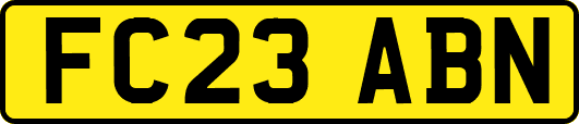 FC23ABN