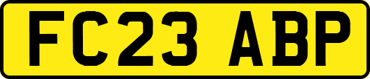 FC23ABP