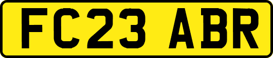 FC23ABR