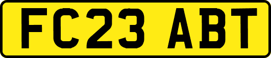 FC23ABT