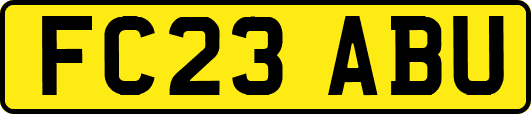 FC23ABU