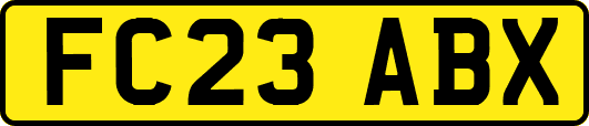FC23ABX