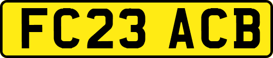 FC23ACB