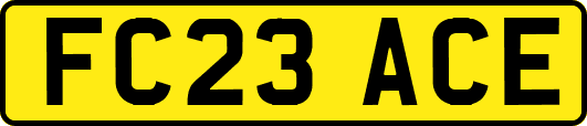 FC23ACE