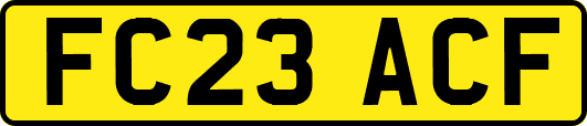 FC23ACF