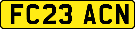 FC23ACN