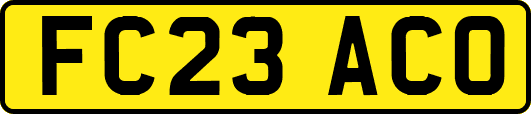 FC23ACO