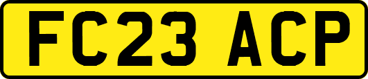 FC23ACP