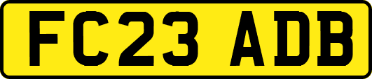 FC23ADB