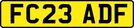 FC23ADF