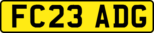 FC23ADG