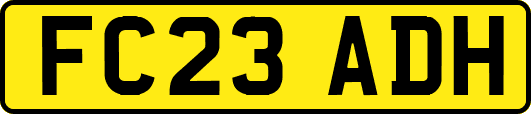 FC23ADH