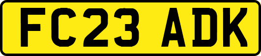 FC23ADK