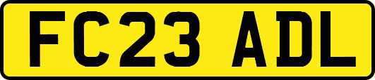 FC23ADL
