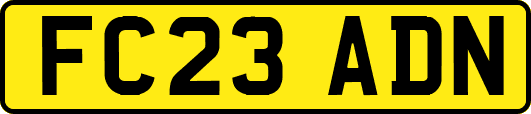 FC23ADN