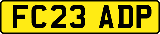 FC23ADP