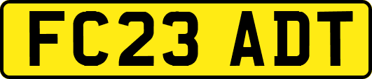 FC23ADT