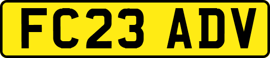 FC23ADV