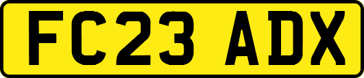 FC23ADX