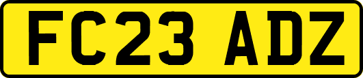 FC23ADZ