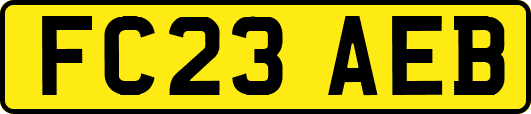 FC23AEB