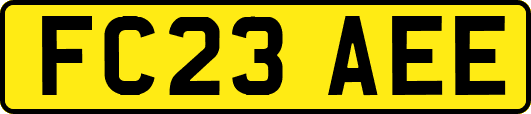 FC23AEE