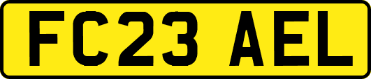 FC23AEL