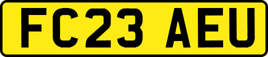 FC23AEU