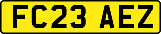 FC23AEZ