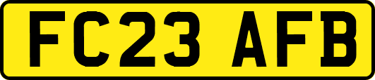 FC23AFB