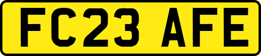 FC23AFE