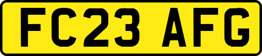FC23AFG