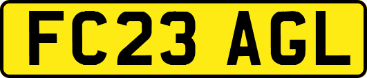 FC23AGL