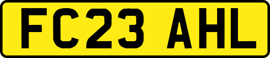 FC23AHL