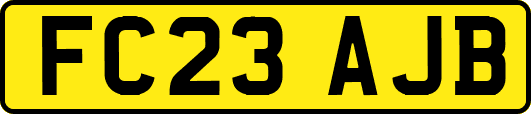 FC23AJB